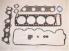 ASHIKA 48-05-502 Gasket Set, cylinder head
